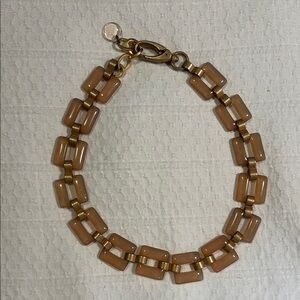 Pono Italian Resin Necklace